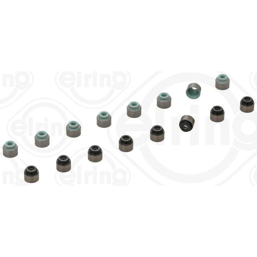 Elring Valve Stem Seal Set ID High 215.710
