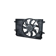 NRF Engine Cooling Fan 47947