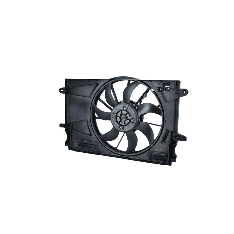 NRF Engine Cooling Fan 47947