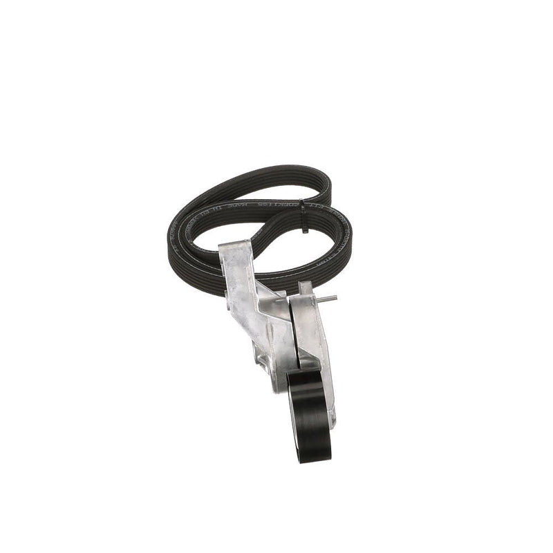 Gates V-Ribbed Belt Set K026DPK1195
