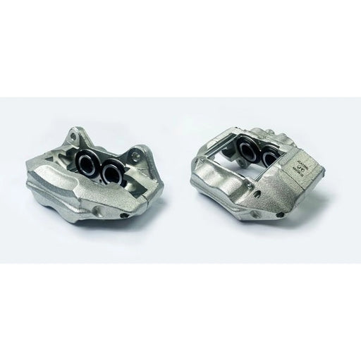 Juratek Brake Caliper Assembly Front Left JCA1398L
