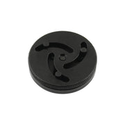 Laser Adjustable EPB Brake Adaptor 3 Pin 3/8"D 5917 Laser  - Town Parts