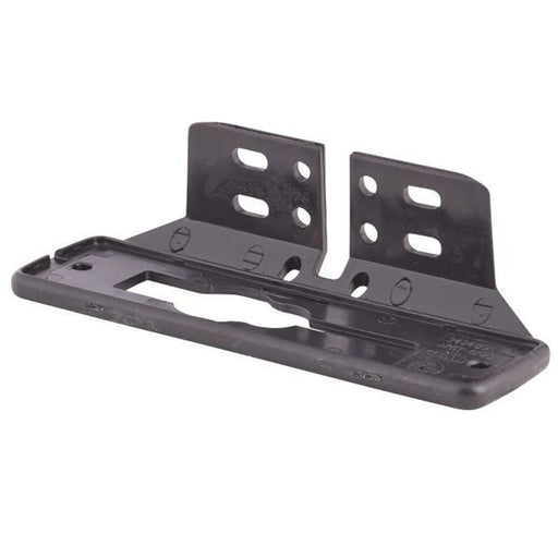 Hella Mounting Holder Bracket 8HG 340 489-001