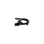 Bosch ABS Wheel Speed Sensor Rear Left 0 986 594 619