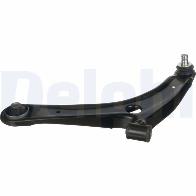 Delphi Control/Trailing Arm Lower TC3326
