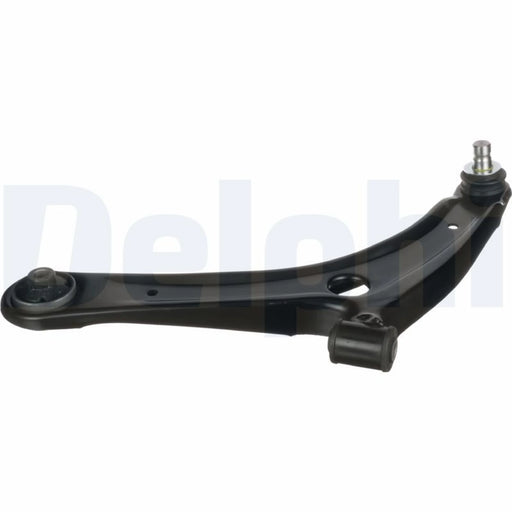 Delphi Control/Trailing Arm Lower TC3326