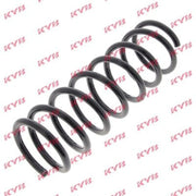 KYB Rear Suspension Coil Spring RA5611