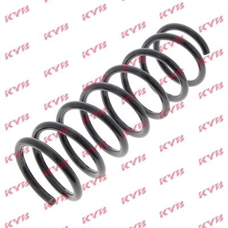 KYB Rear Suspension Coil Spring RA5611