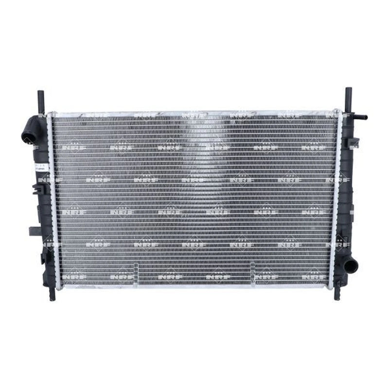 NRF Engine Radiator 509527