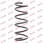 KYB Front Suspension Coil Spring RA2975
