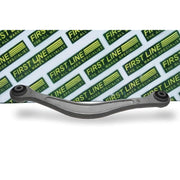First Line Control/Trailing Arm FCA6306