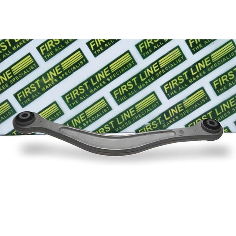 First Line Control/Trailing Arm FCA6306