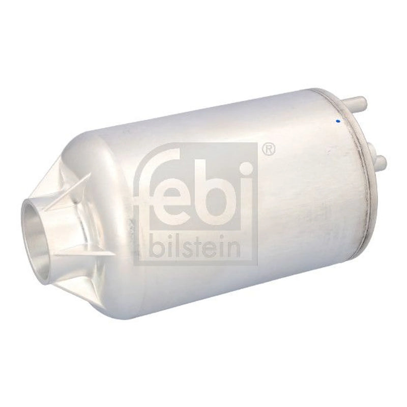 Febi Fuel Filter Element 173871
