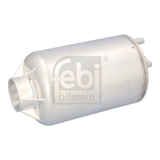 Febi Fuel Filter Element 173871