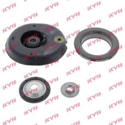 KYB Front Repair Kit Suspension Strut Support Mount SM1932