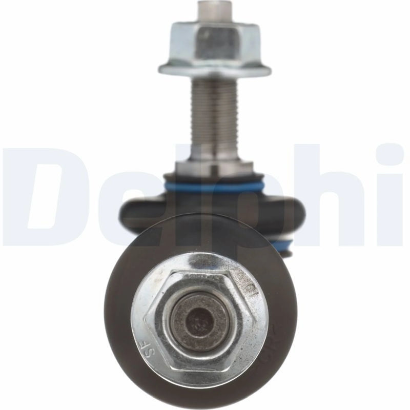 Delphi Stabiliser Bar Link Coupling Rod Left TC6793