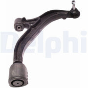 Delphi Control/Trailing Arm Lower TC2219