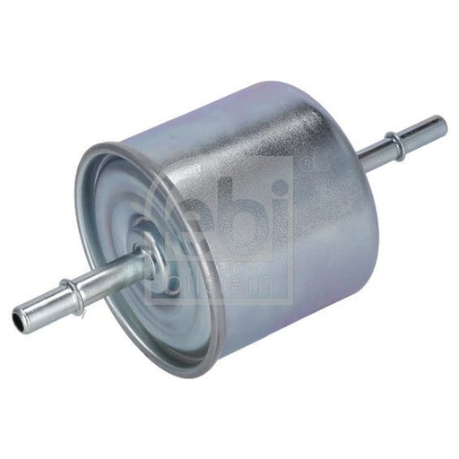 Febi Fuel Filter Element 195106