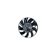 NRF Engine Cooling Fan 47874