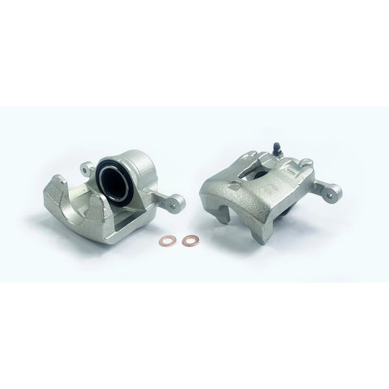 Abtex Brake Caliper Assembly Front Right ABC1579R