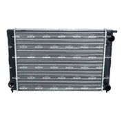 NRF Engine Radiator 509505
