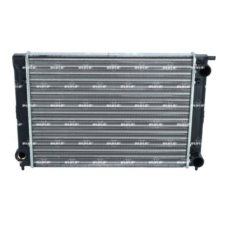 NRF Engine Radiator 509505