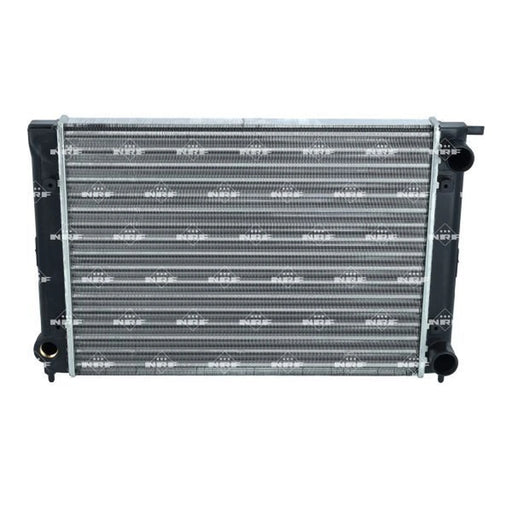 NRF Engine Radiator 509505