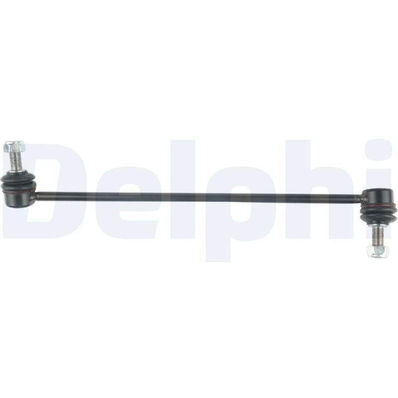 Delphi Stabiliser Bar Link Coupling Rod Fro TC6772