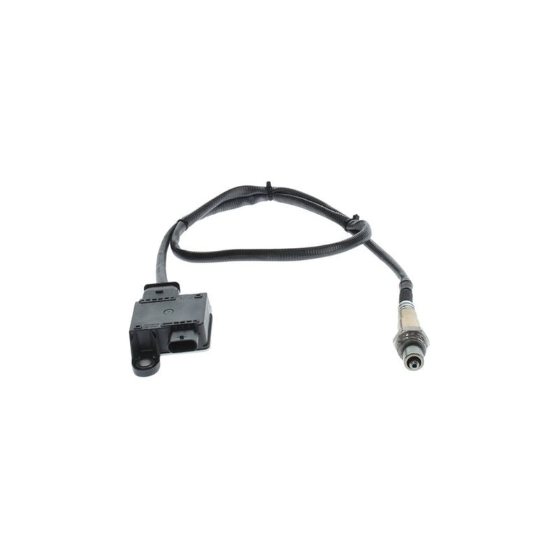 Bosch Diesel Particulate Sensor 0 281 008 520