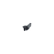 Bosch MAF Sensor (Mass Air Flow) 0 280 218 387