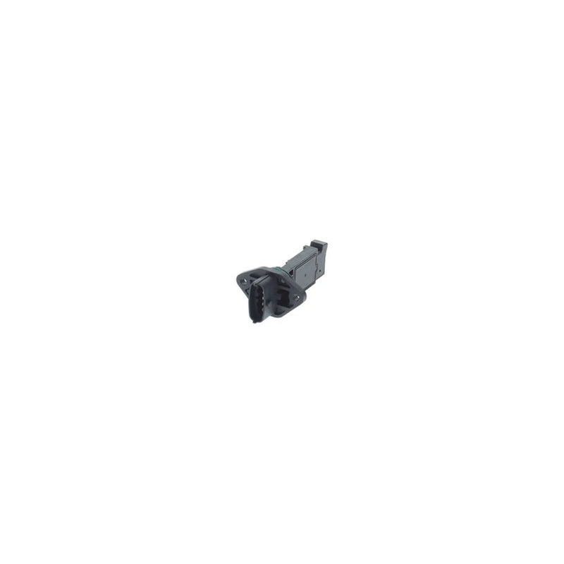 Bosch MAF Sensor (Mass Air Flow) 0 280 218 387