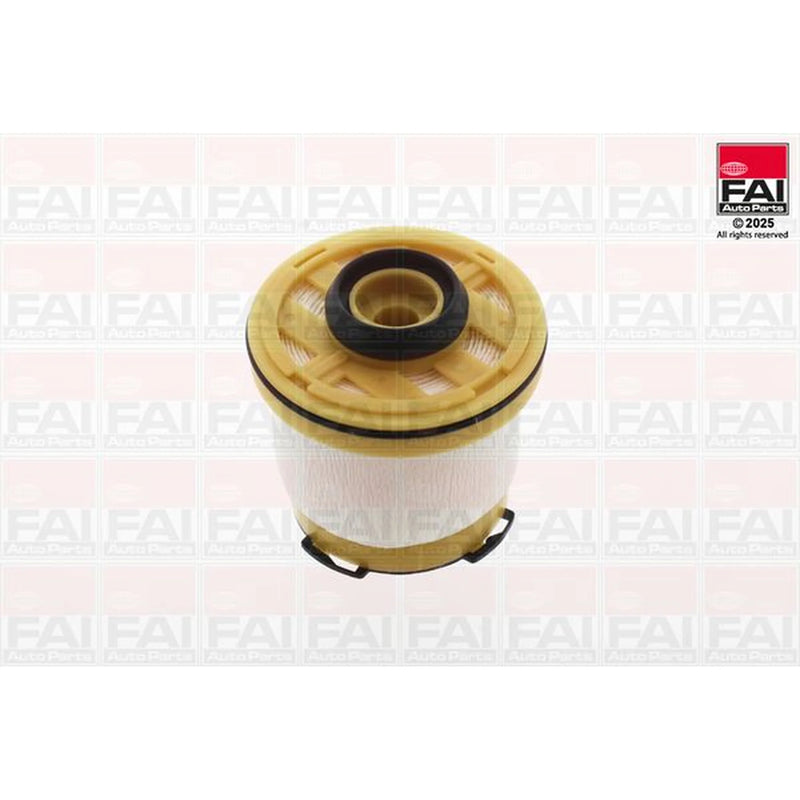 FAI Fuel Filter Element FF153