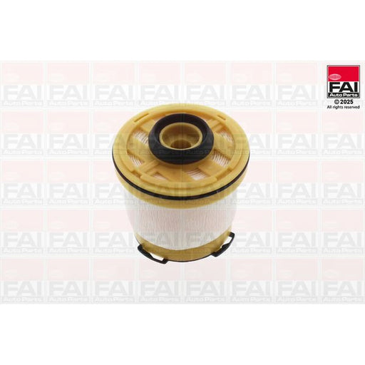 FAI Fuel Filter Element FF153