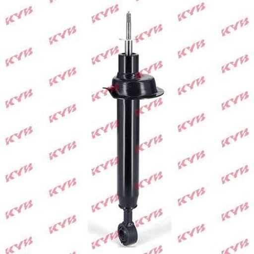 KYB Shock Absorber Damper Strut Rear 441961