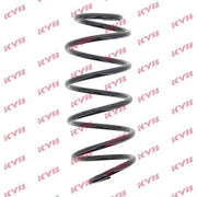 KYB Front Suspension Coil Spring RH2895