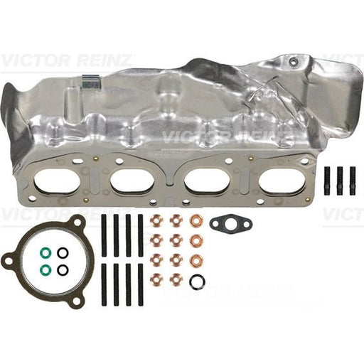 Victor Reinz Charger Mounting Kit 04-10349-01