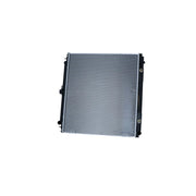 NRF Engine Radiator 53179