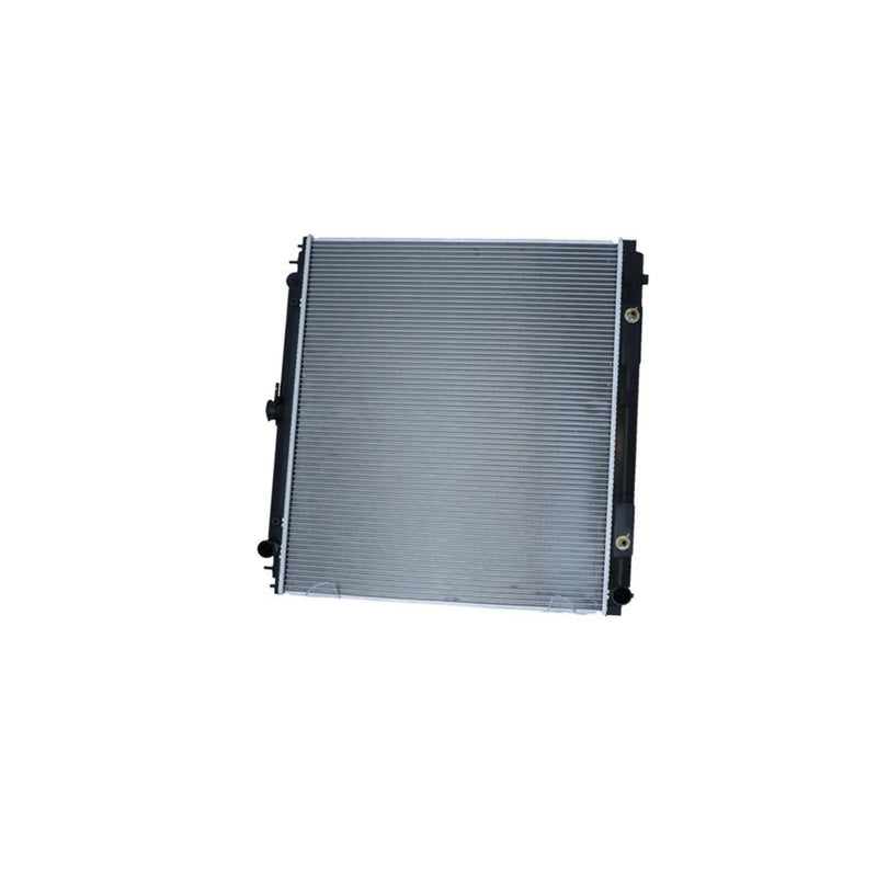NRF Engine Radiator 53179