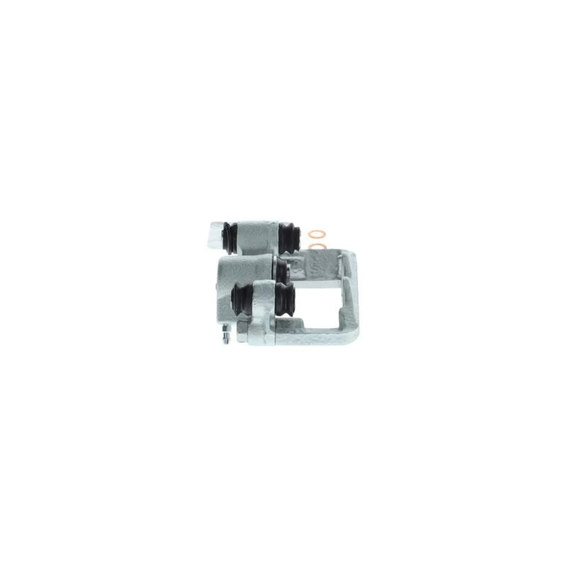 Bosch Brake Caliper Assembly Rear Right 0 986 474 478