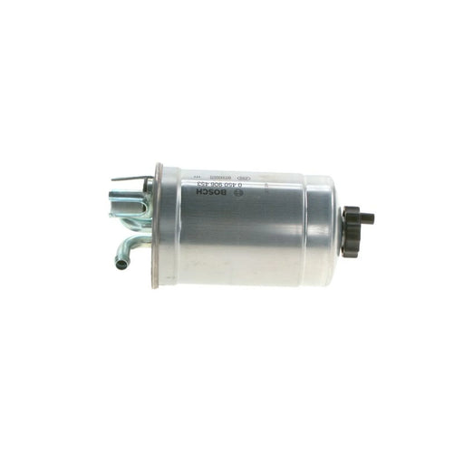 Bosch Fuel Filter Element 0 450 906 453
