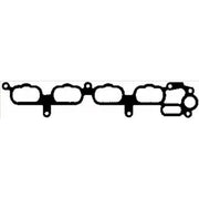 BGA Intake Manifold Gasket Thick MG6718