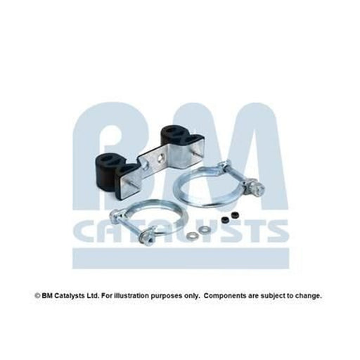 BM Catalysts Scr Fitting Kit FK31042C FK31042C