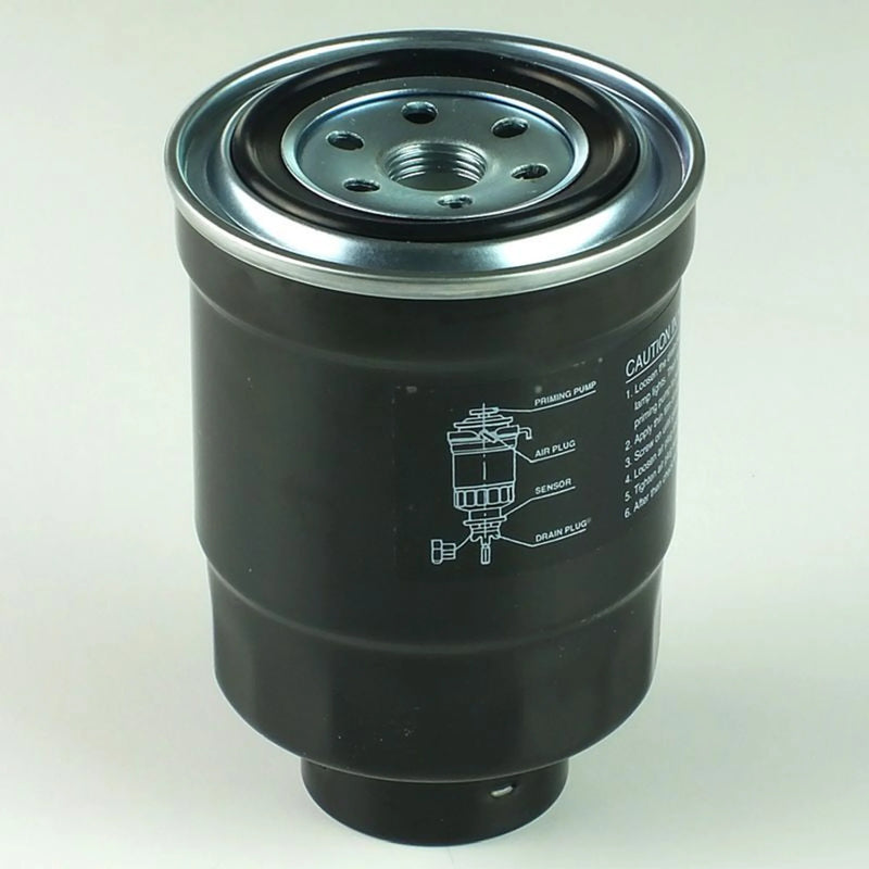 Delphi Fuel Filter Element HDF523
