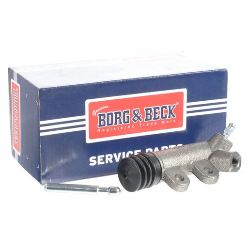Borg & Beck Clutch Slave Cylinder BES263