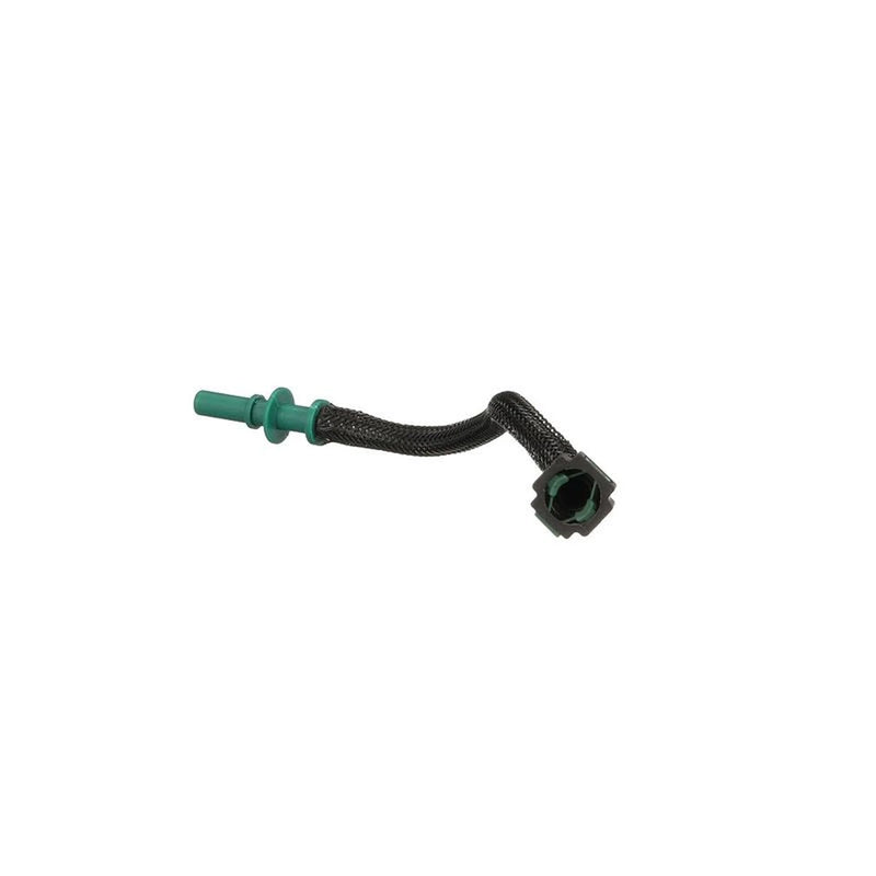 Gates Molded Fuel Hose MFL1255