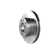 Bosch 2 x Vented Front Brake Discs 0986479001-x2
