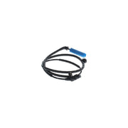 Bosch ABS Wheel Speed Sensor Rear 0 986 594 663