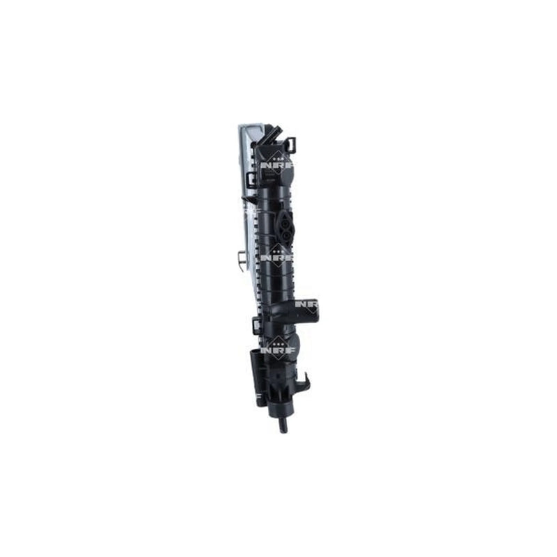NRF Engine Radiator 53441A