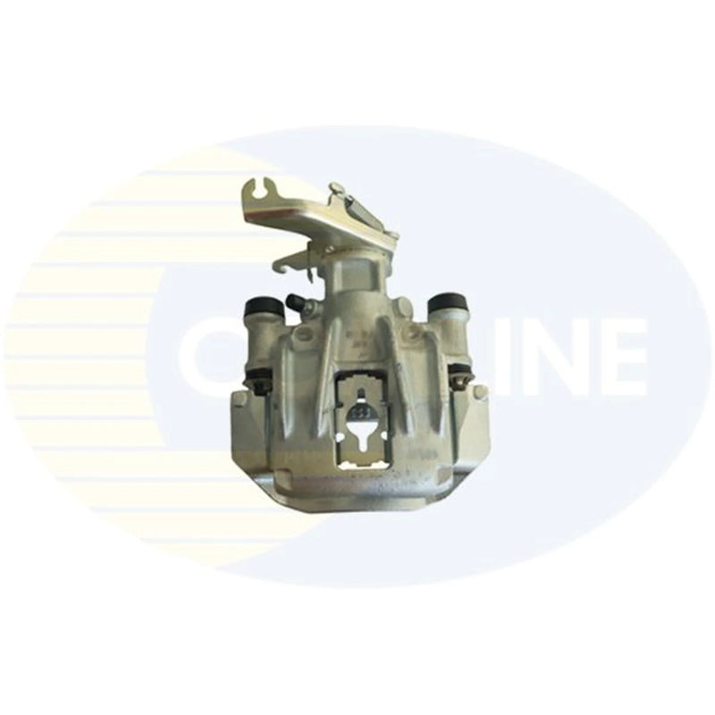 Comline Brake Caliper Assembly CBC395R