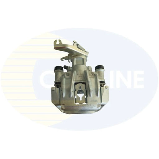 Comline Brake Caliper Assembly CBC395R